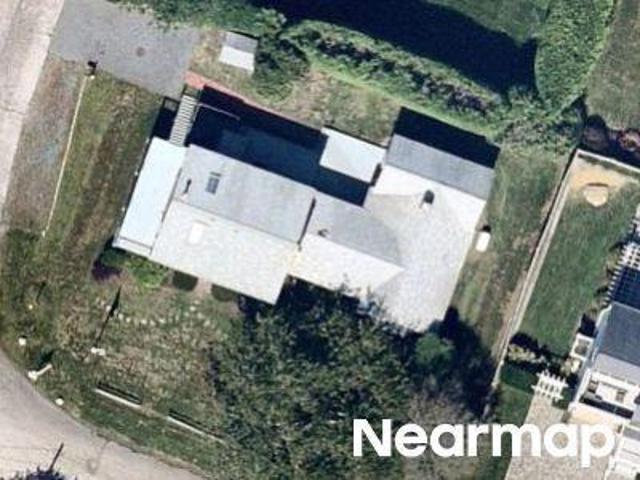 Property for sale in Dennis, Massachusetts