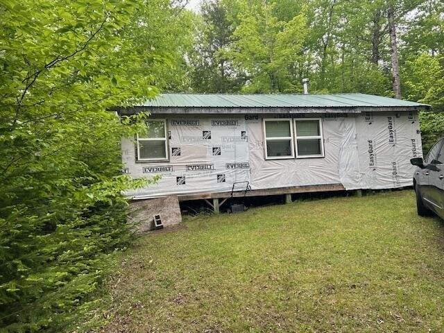 House for sale in Greeleys Landing, Dover-Foxcroft