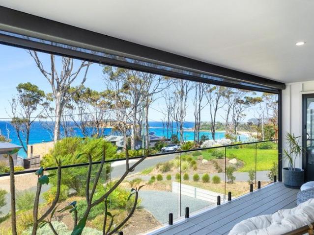 House for sale in New South Wales