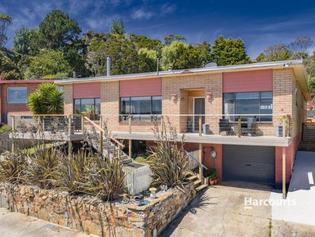 House for sale in Penguin, Tasmania