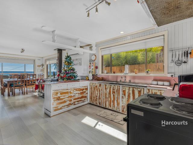House for sale in Penguin, Tasmania