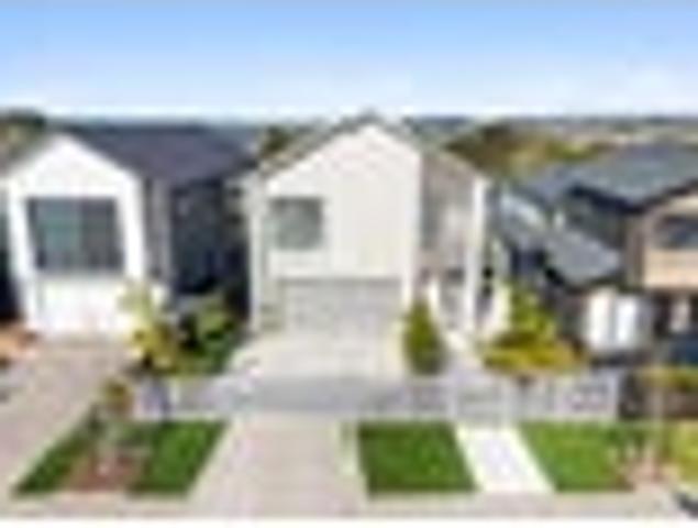 House for sale in Ara Hills, Rodney