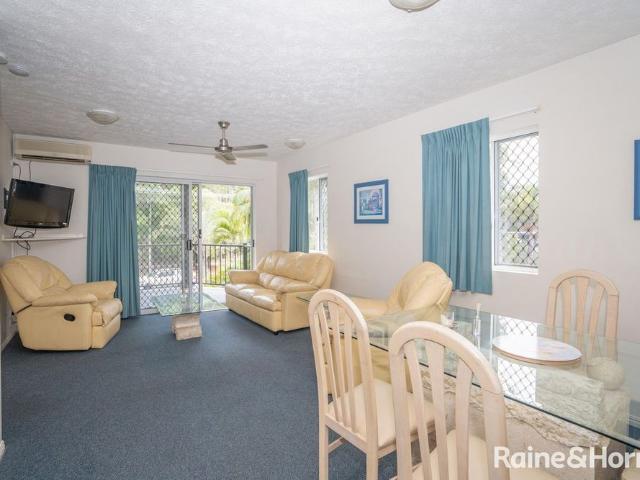 Apartment for rent in Great Sandy Strait, Queensland