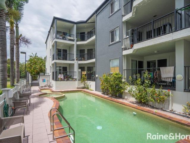 Apartment for rent in Great Sandy Strait, Queensland