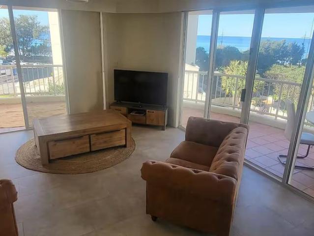 Apartment for rent in Fernbrook, Queensland