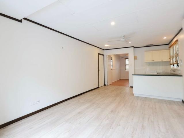 Apartment for rent in Korora, New South Wales