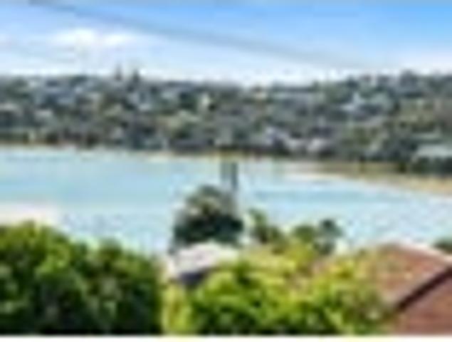 House for sale in Whangaparaoa, Oroua County