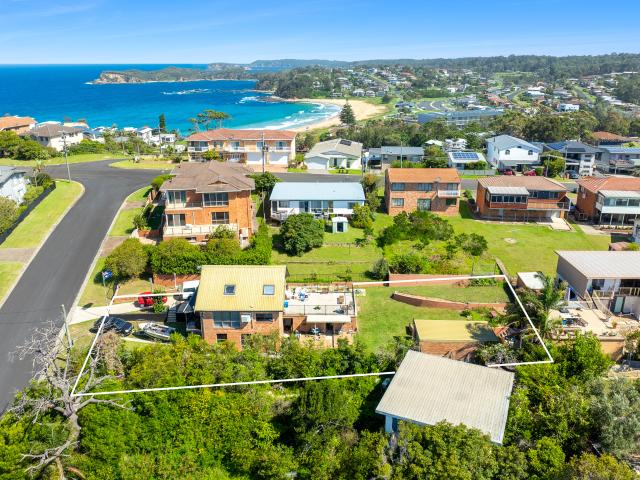 House for sale in Malua Bay, New South Wales