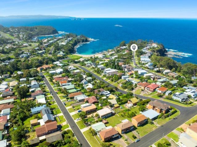 House for sale in Malua Bay, New South Wales