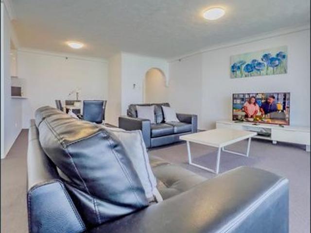 Apartment for rent in Fernbrook, Queensland