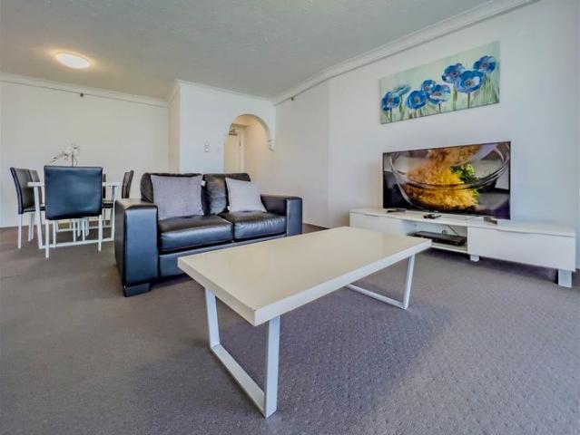 Apartment for rent in Fernbrook, Queensland