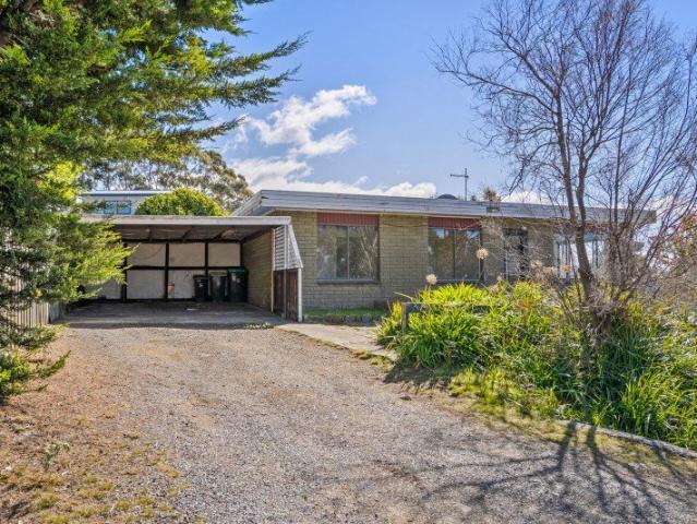 House for sale in Primrose Sands, Sorell