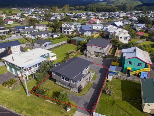 Apartment for rent in Whitianga, Waikato