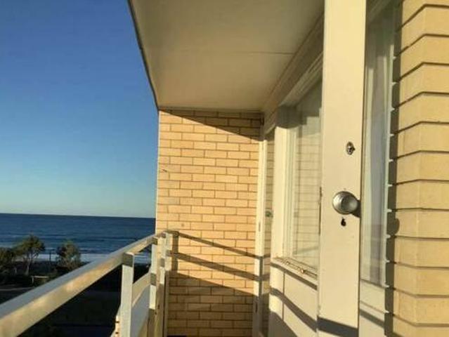 House for rent in Gold Coast City, Fernbrook