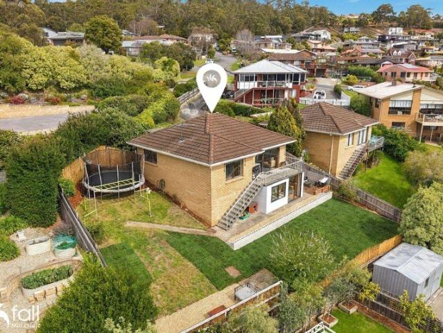 Apartment for sale in Hobart, Tasmania