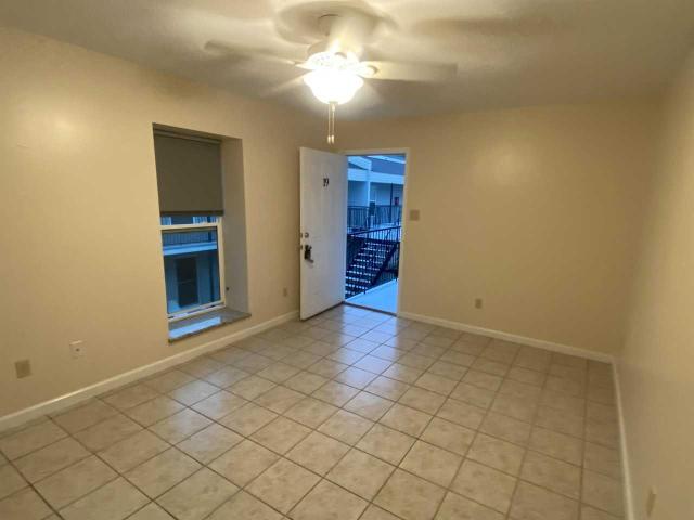 Apartment for rent in Biloxi, Mississippi