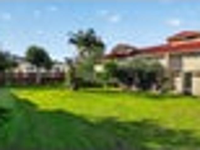 House for sale in Whangaparaoa