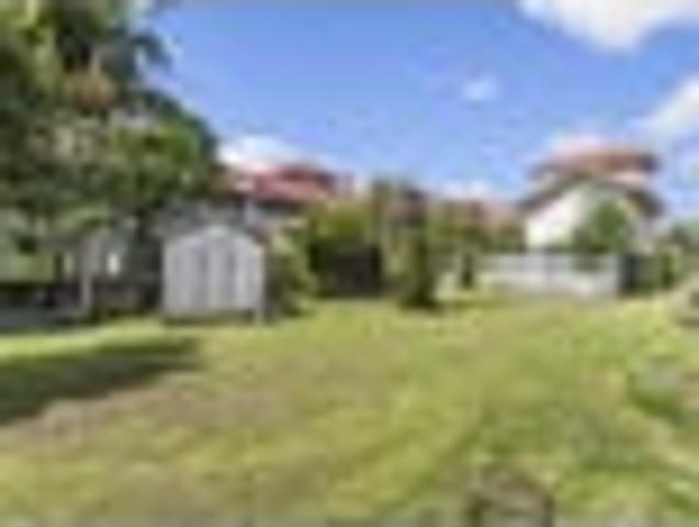 House for sale in Browns Bay, Hibiscus and Bays