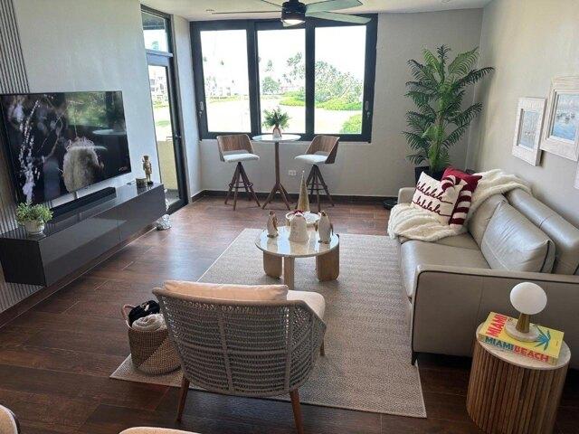 Condo for sale