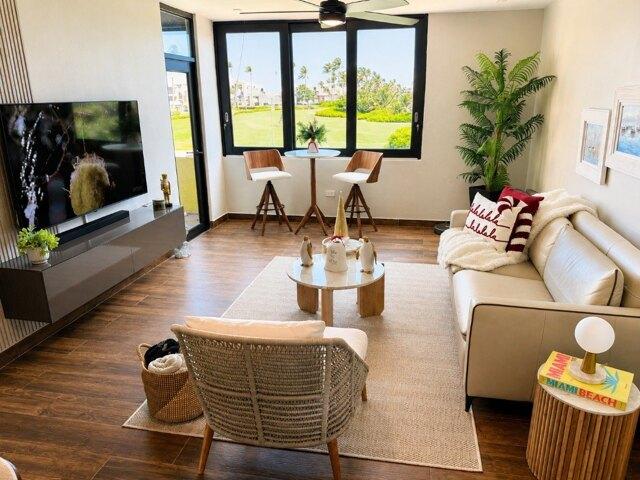 Condo for sale