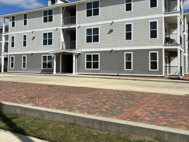 Apartment for rent in Biloxi, Mississippi