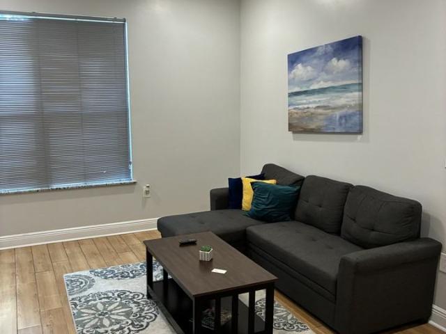 Apartment for rent in Biloxi, Mississippi