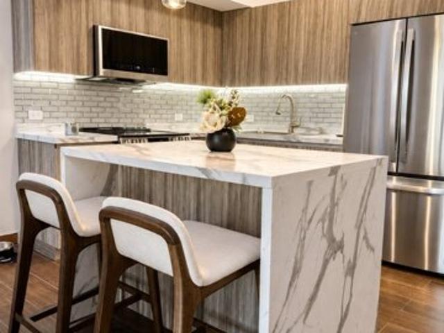 Condo for sale