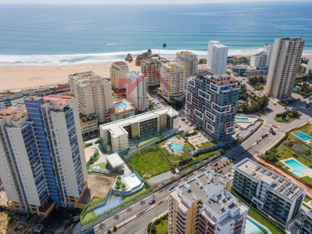 Apartamento venda em Portimão, Faro