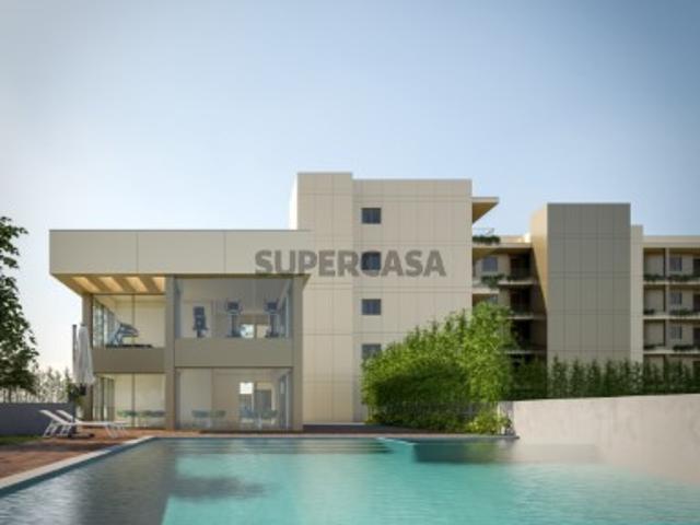 Casa venda em Portimão, Faro