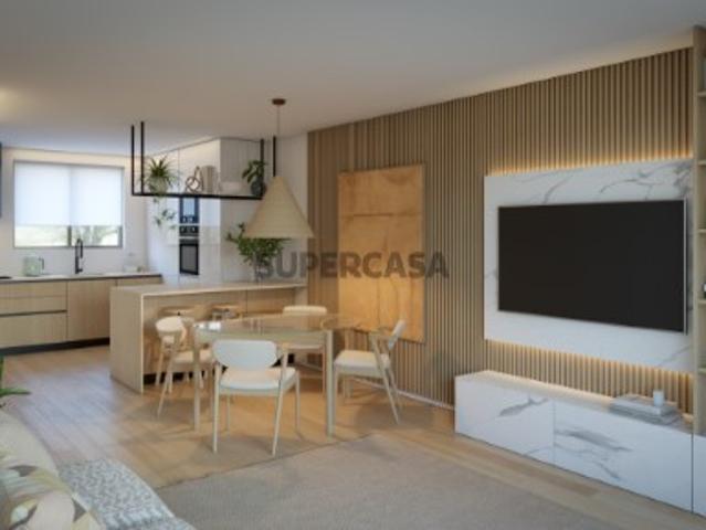 Casa venda em Três Castelos, Portimão