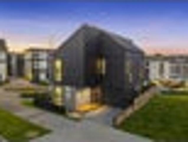 House for sale in Whangaparaoa