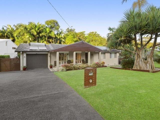House for sale in Mid North Coast Msc, New South Wales