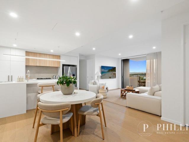 Apartment for sale in Fernbrook, Queensland