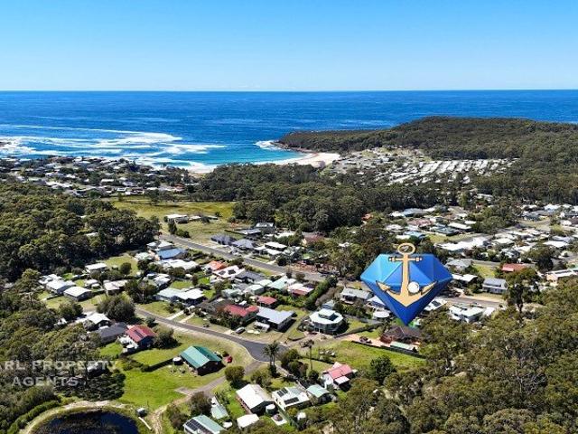 House for sale in Kioloa, Shoalhaven City Council