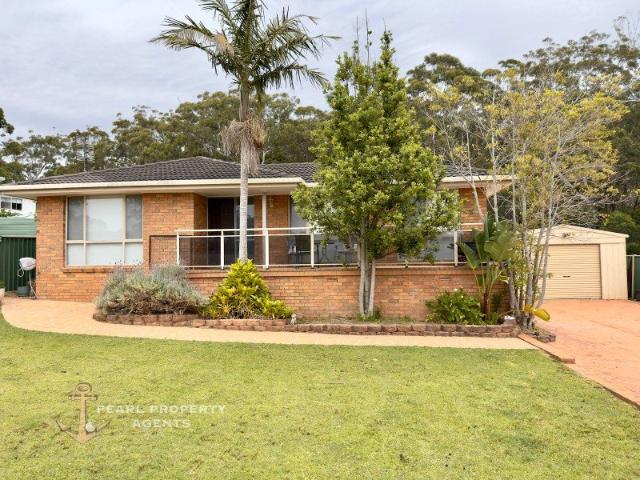 House for sale in Kioloa, New South Wales