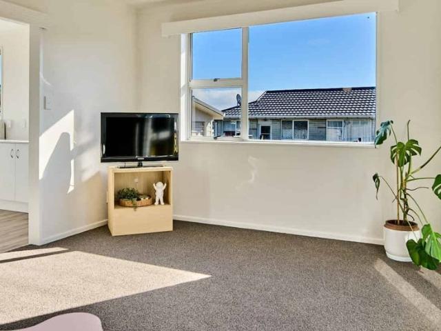 Townhouse for rent in Papakaio, Wellington