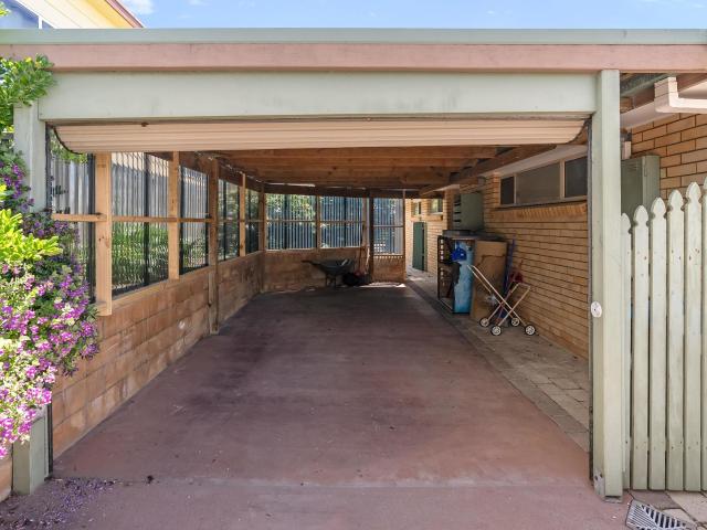 House for sale in Bridport, Tasmania