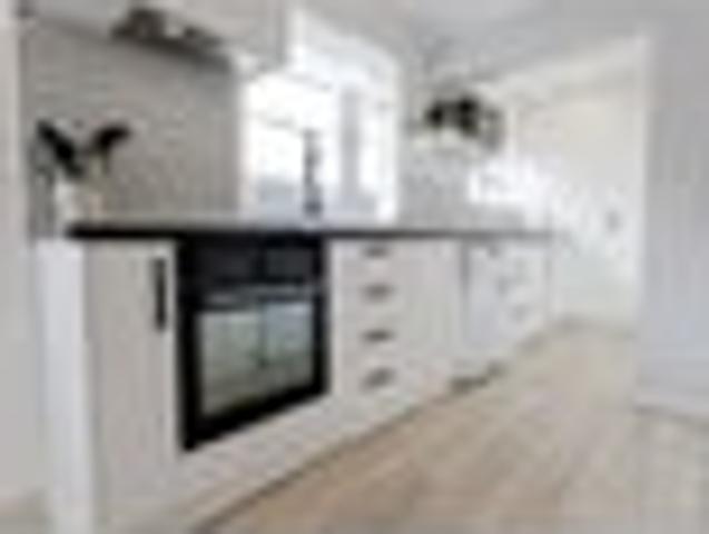 House for sale in Hokitika, Westland District