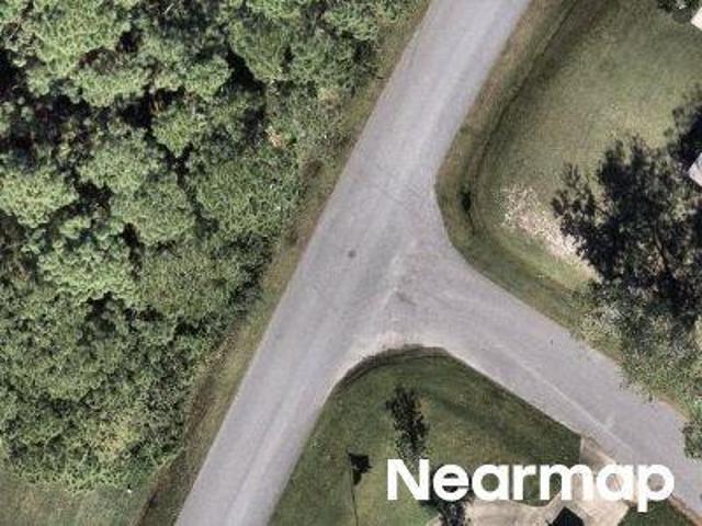 Property for sale in Palm Coast, Florida