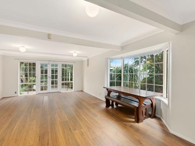 Townhouse for rent in Bateau Bay, Central Coast Council