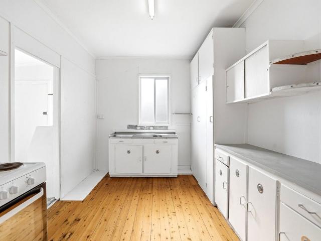 House for rent in Blue Bay, New South Wales