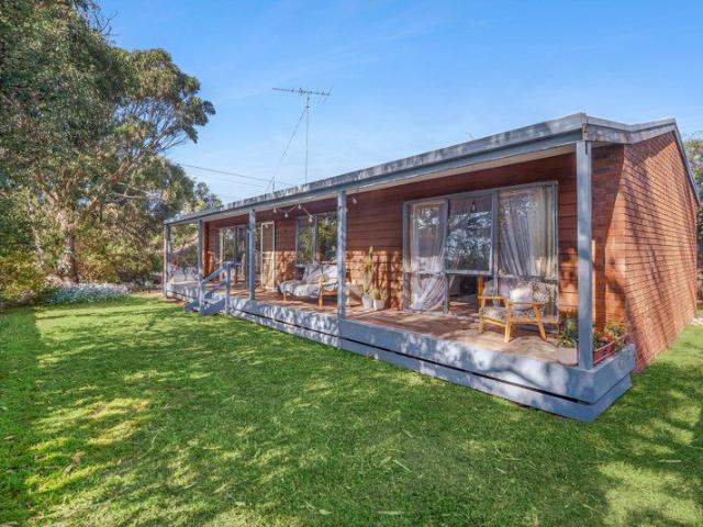 House for sale in Ocean Grove, Victoria