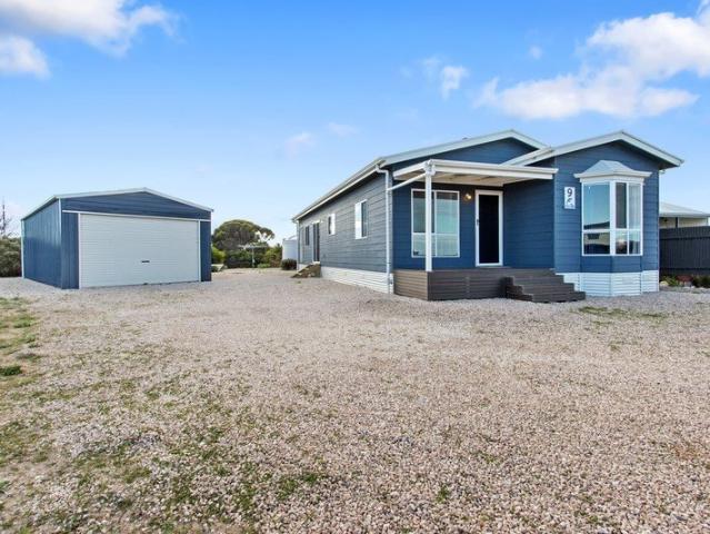 House for sale in Marion Bay, South Australia