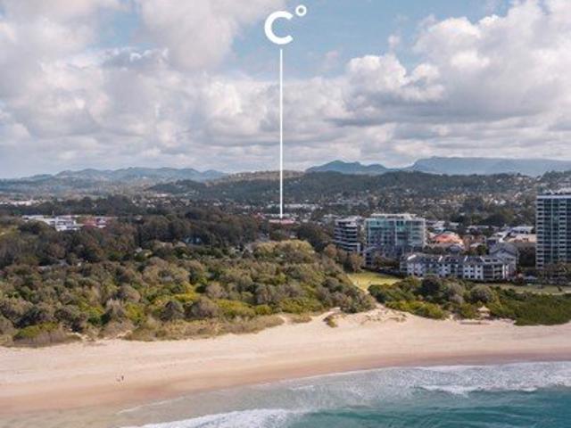 Apartment for sale in Fernbrook, Queensland