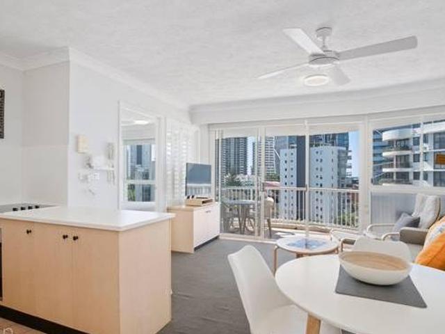 House for rent in Fernbrook, Queensland