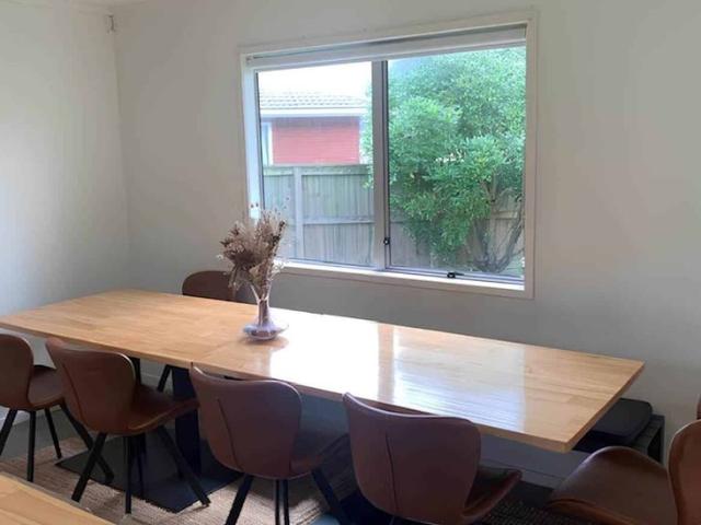 House for rent in Ruakaka