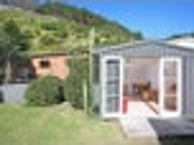 House for sale in Port Waikato, Waikato