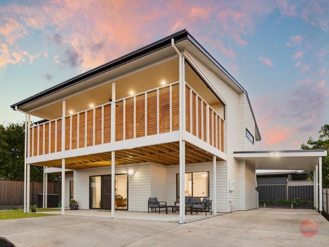 House for sale in Horseshoe Creek, South Australia