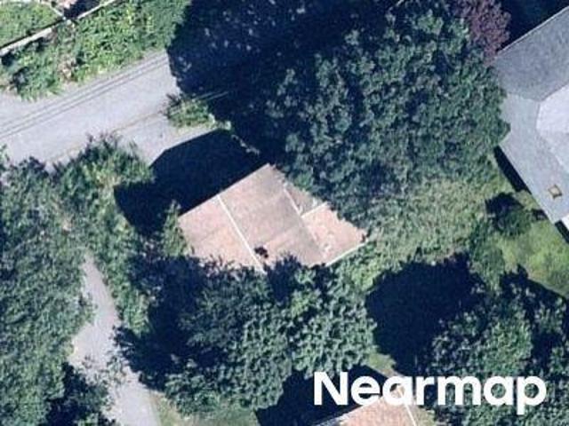 House for sale in Cliftondale, Saugus