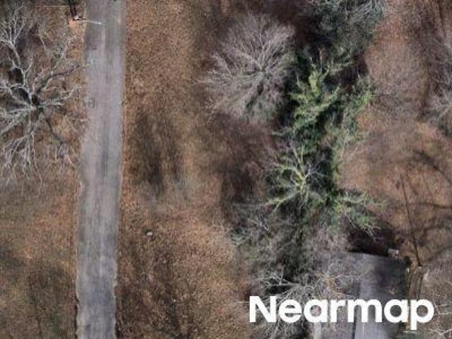Land for sale in Spartanburg, South Carolina